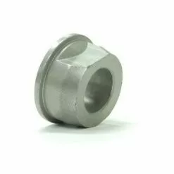 HUSQVARNA GROUP Roulement Roue Avant Autoportée Husqvarna -Tondeuse Et Accessoires Boutique 11009133 2