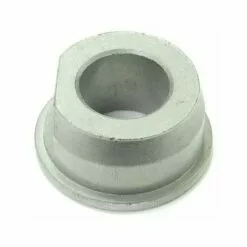 HUSQVARNA GROUP Roulement Roue Avant Autoportée Husqvarna -Tondeuse Et Accessoires Boutique 11009133 3