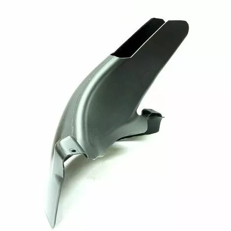 Canal éjection D'herbe Autoportée MTD, Yard-man 3 Canal éjection D'herbe Autoportée MTD, Yard-man