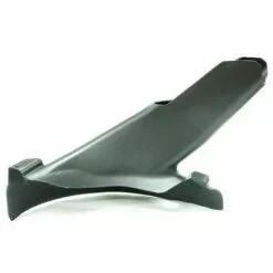 Canal éjection D'herbe Autoportée MTD, Yard-man 8 Canal éjection D'herbe Autoportée MTD, Yard-man -Tondeuse Et Accessoires Boutique 11009192 2