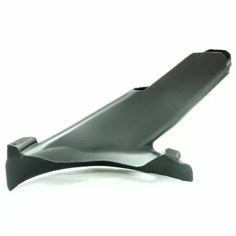 Canal éjection D'herbe Autoportée MTD, Yard-man 4 Canal éjection D'herbe Autoportée MTD, Yard-man – Image 2