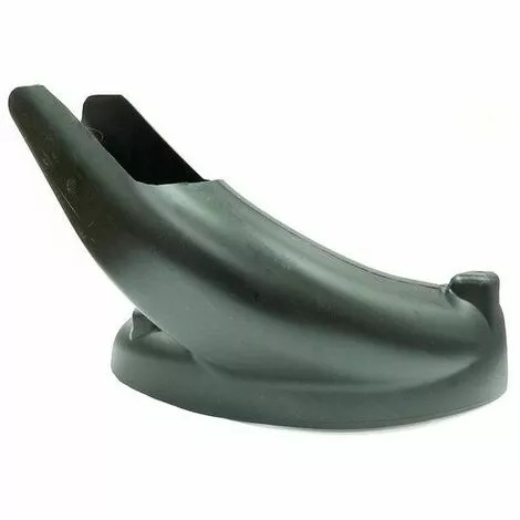 Canal éjection D'herbe Autoportée MTD, Yard-man 5 Canal éjection D'herbe Autoportée MTD, Yard-man – Image 3