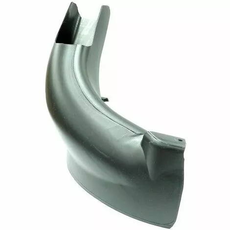 Canal éjection D'herbe Autoportée MTD, Yard-man 6 Canal éjection D'herbe Autoportée MTD, Yard-man – Image 4