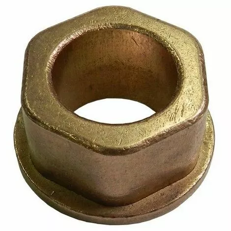 MTD Bride Bronze Transmission Tondeuse Autoportée Yard Man 3 MTD Bride Bronze Transmission Tondeuse Autoportée Yard Man