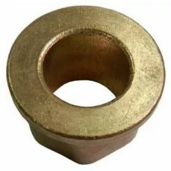 MTD Bride Bronze Transmission Tondeuse Autoportée Yard Man 6 MTD Bride Bronze Transmission Tondeuse Autoportée Yard Man -Tondeuse Et Accessoires Boutique 11009196 2