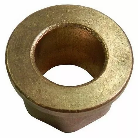 MTD Bride Bronze Transmission Tondeuse Autoportée Yard Man 4 MTD Bride Bronze Transmission Tondeuse Autoportée Yard Man – Image 2