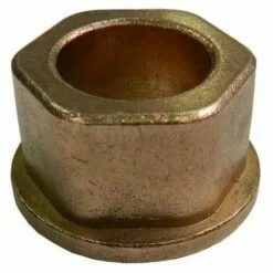 MTD Bride Bronze Transmission Tondeuse Autoportée Yard Man 7 MTD Bride Bronze Transmission Tondeuse Autoportée Yard Man -Tondeuse Et Accessoires Boutique 11009196 3