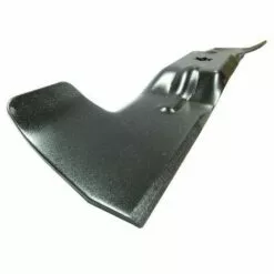 Lame Droite Tracteur Tondeuse MTD 46cm 5 Lame Droite Tracteur Tondeuse MTD 46cm -Tondeuse Et Accessoires Boutique 11009200 2