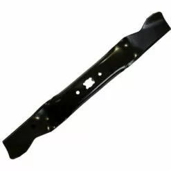 Lame Mulching Tondeuse MTD 46 Cm -Tondeuse Et Accessoires Boutique 11009206 4