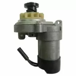 Démarreur Briggs Et Stratton 799241 -Tondeuse Et Accessoires Boutique 11009251 3