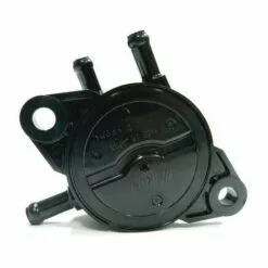 Pompe à Essence Moteur Briggs Et Stratton Origine -Tondeuse Et Accessoires Boutique 11009254 3