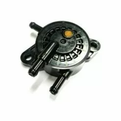 Pompe à Essence Moteur Briggs Et Stratton Origine -Tondeuse Et Accessoires Boutique 11009254 4