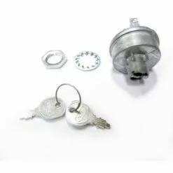 MURRAY/NOMA Neiman Tracteur Tondeuse Murray -Tondeuse Et Accessoires Boutique 11009311 2