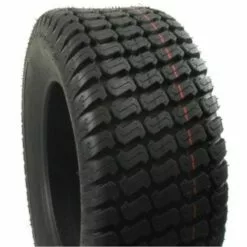 SHAK Pneu Tracteur Tondeuse 9x350-4 -Tondeuse Et Accessoires Boutique 11009350 2