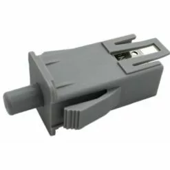 HUSQVARNA GROUP Contacteur De Sécurité Autoportée -Tondeuse Et Accessoires Boutique 11009380 2