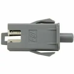 HUSQVARNA GROUP Contacteur De Sécurité Autoportée -Tondeuse Et Accessoires Boutique 11009380 3