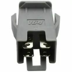 HUSQVARNA GROUP Contacteur De Sécurité Autoportée -Tondeuse Et Accessoires Boutique 11009380 4