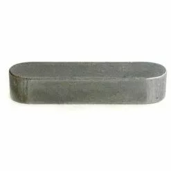 OUTILS WOLF Clavette Arbre Palier Lame Autoportée Wolf