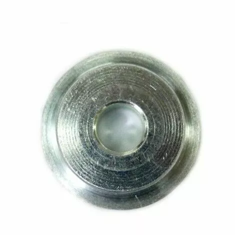 OUTILS WOLF Rondelle Fixation Lame Autoportée Wolf 3 OUTILS WOLF Rondelle Fixation Lame Autoportée Wolf