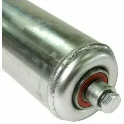 Rouleau Balai Tracteur Tondeuse Countax -Tondeuse Et Accessoires Boutique 11009486 2