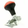 Boule Universelle Volant Tracteur Tondeuse 1 Boule Universelle Volant Tracteur Tondeuse -Tondeuse Et Accessoires Boutique 11009489 1