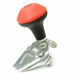 Boule Universelle Volant Tracteur Tondeuse -Tondeuse Et Accessoires Boutique 11009489 3