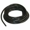 UNIVERSEL Cable Haute Tension Tous Moteurs -Tondeuse Et Accessoires Boutique 11009522 1