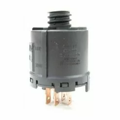 HUSQVARNA GROUP Contacteur à Clé Autoportée Husqvarna -Tondeuse Et Accessoires Boutique 11009553 2