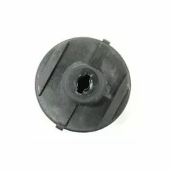 HUSQVARNA GROUP Contacteur à Clé Autoportée Husqvarna -Tondeuse Et Accessoires Boutique 11009553 5