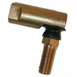 Rotule De Direction Autoportée MTD