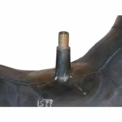 SHAK Chambre à Air Valve Droite 9" Pouces -Tondeuse Et Accessoires Boutique 11009576 2