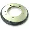 BRIGGS ET STRATTON Disque Traction Autoportée Snapper -Tondeuse Et Accessoires Boutique 11009623 1