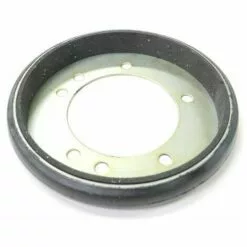 BRIGGS ET STRATTON Disque Traction Autoportée Snapper 9 BRIGGS ET STRATTON Disque Traction Autoportée Snapper -Tondeuse Et Accessoires Boutique 11009623 4