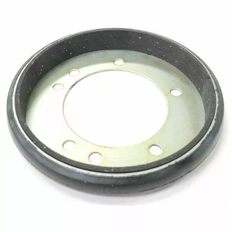 BRIGGS ET STRATTON Disque Traction Autoportée Snapper 6 BRIGGS ET STRATTON Disque Traction Autoportée Snapper – Image 4