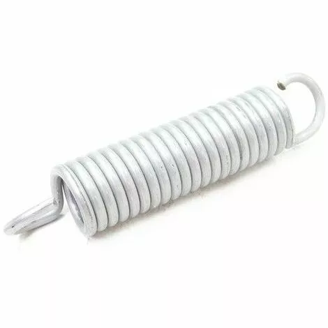 STIGA Ressort De Levier Autoportée GGP EL63 3 STIGA Ressort De Levier Autoportée GGP EL63