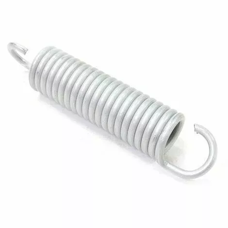 STIGA Ressort De Levier Autoportée GGP EL63 4 STIGA Ressort De Levier Autoportée GGP EL63 – Image 2