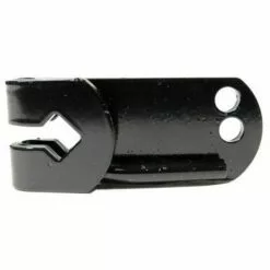 Biellette De Direction Autoportée MTD