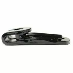 Biellette De Direction Autoportée MTD -Tondeuse Et Accessoires Boutique 11009672 3