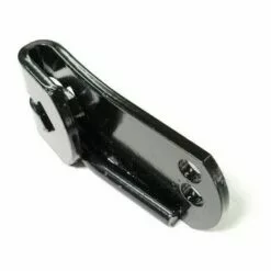 Biellette De Direction Autoportée MTD -Tondeuse Et Accessoires Boutique 11009672 4