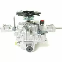 HUSQVARNA GROUP Boîte De Vitesse Autoportée Husqvarna Et Jonsered -Tondeuse Et Accessoires Boutique 11009694 2