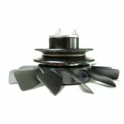 OUTILS WOLF Kit Arbre De Boîte Vitesse Autoportée Wolf