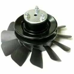 OUTILS WOLF Kit Arbre De Boîte Vitesse Autoportée Wolf -Tondeuse Et Accessoires Boutique 11009717 3