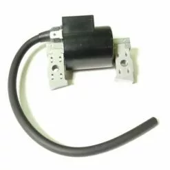 KAWASAKI POWER TOOLS Bobine Tracteur Tondeuse Moteur Kawasaki