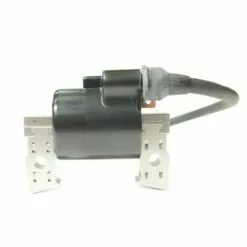 KAWASAKI POWER TOOLS Bobine Tracteur Tondeuse Moteur Kawasaki 8 KAWASAKI POWER TOOLS Bobine Tracteur Tondeuse Moteur Kawasaki -Tondeuse Et Accessoires Boutique 11009739 3