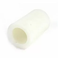 Entretoise Essieu Avant Tracteur Tondeuse Bernard Loisirs