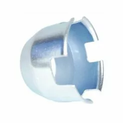 Bol De Volant Magnétique Briggs Et Stratton -Tondeuse Et Accessoires Boutique 11009816 3