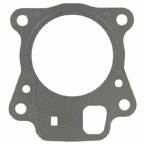 Joint Culasse Moteur Briggs Et Stratton 3 Joint Culasse Moteur Briggs Et Stratton