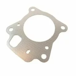 Joint Culasse Moteur Briggs Et Stratton 6 Joint Culasse Moteur Briggs Et Stratton -Tondeuse Et Accessoires Boutique 11009851 2