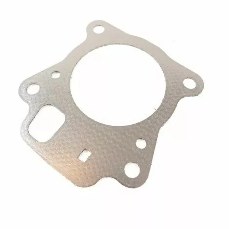 Joint Culasse Moteur Briggs Et Stratton 4 Joint Culasse Moteur Briggs Et Stratton – Image 2