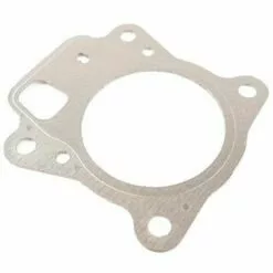 Joint Culasse Moteur Briggs Et Stratton 7 Joint Culasse Moteur Briggs Et Stratton -Tondeuse Et Accessoires Boutique 11009851 3